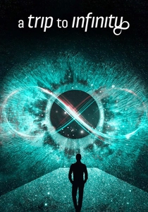 Trem para o Infinito (2023)