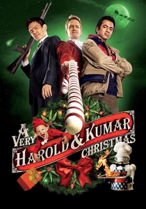 O Vampiro do Natal (2011)