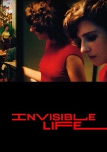 A Vida Invisível (2019)