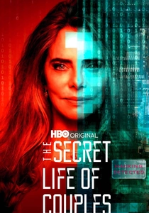 A Vida Secreta dos Casais (2017)