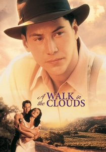 Entre Vinhas e Vinhos (1995)