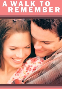 Um Amor para Recordar (2002)