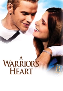 O Coração do Guerreiro (2011)