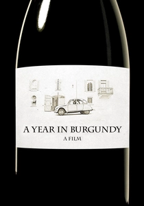 A Revolução do Vinho (2013)