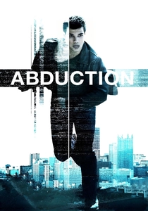 O Sequestro (2011)