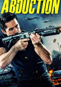 O Sequestro (2019)