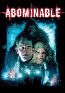 O Yeti: O Monstro do Himalaia (2006)