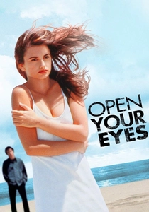 Abre los Ojos (1997)
