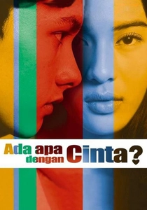 Ada Apa Dengan Cinta? (2002)