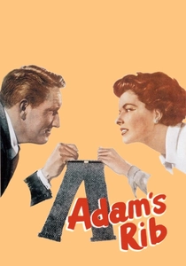 O Pecado de Adão e Eva (1949)