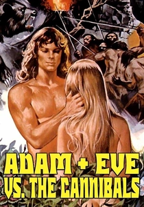 O Pecado de Adão e Eva (1983)