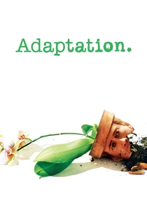 Adaptação (2002)