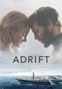 Sobrevivendo ao Mar (2018)