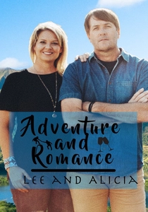 Aventura e Romance (2018)
