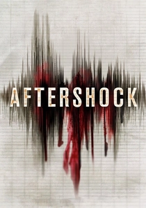 Terremoto: A Falha de Los Angeles (2012)