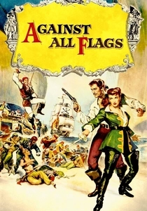 O Corsário do Rei (1952)