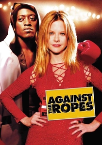 Contra a Corrente (2004)
