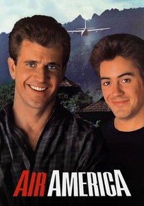 O Céu Pode Esperar (1990)