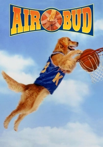 Air Bud: O Campeão (1997)