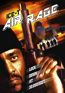 O Voo da Fúria (2001)