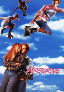 O Povo da Rampa (1993)