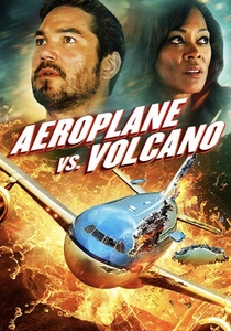 O Avião do Terror (2014)