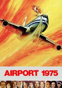 Aeroporto 75 (1974)