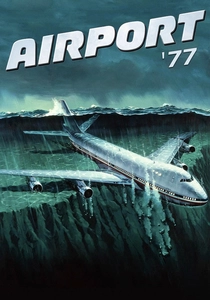 Pânico no Aeroporto (1977)