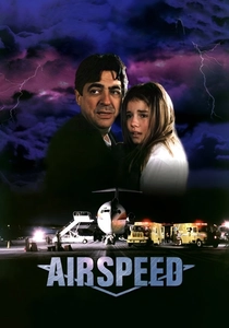 O Voo do Dragão (1998)