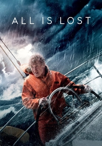 Mar Adentro (2013)