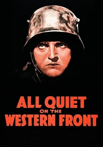 O Regresso (1930)