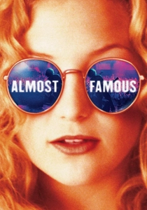 Quase Famosos (2000)
