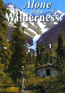 Alone in the Wilderness (2003)