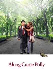 O Amor Não Tira Férias (2004)