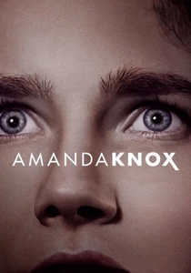 O Caso Amanda Knox (2016)