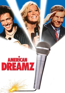 O Sonho Americano (2006)
