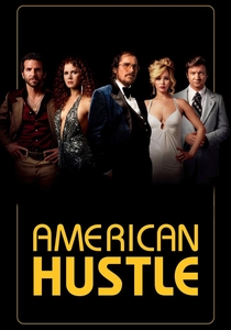 A Golpada Americana (2013)