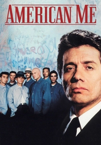 O Preço da Coragem (1992)