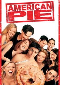 American Pie: A Primeira Vez é Inesquecível (1999)