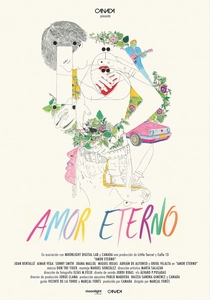 Amor Eterno (2013)