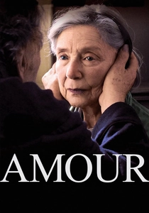 Amor (2012)