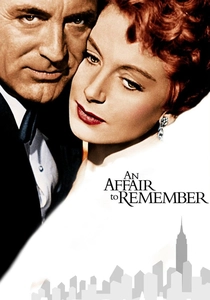 Uma Noite para Recordar (1957)