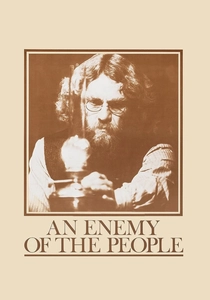 O Inimigo do Povo (1978)