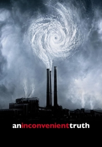 Uma Verdade Inconveniente (2006)