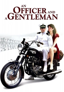 O Grande Desafio (1982)