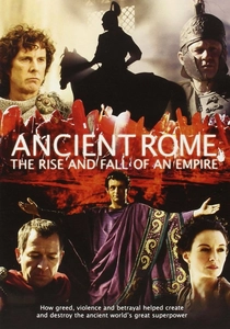 A Vida em Roma Antiga (2006)