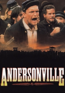 A Guerra de Andersonville (1996)