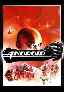 O Androide (1982)