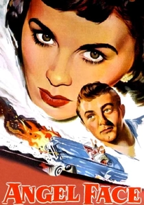 O Assassino da Face de Anjo (1953)