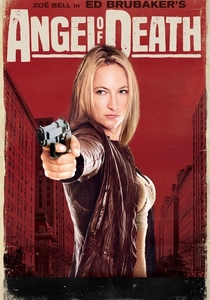 O Anjo da Morte (2009)